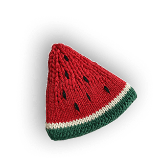 water-melon