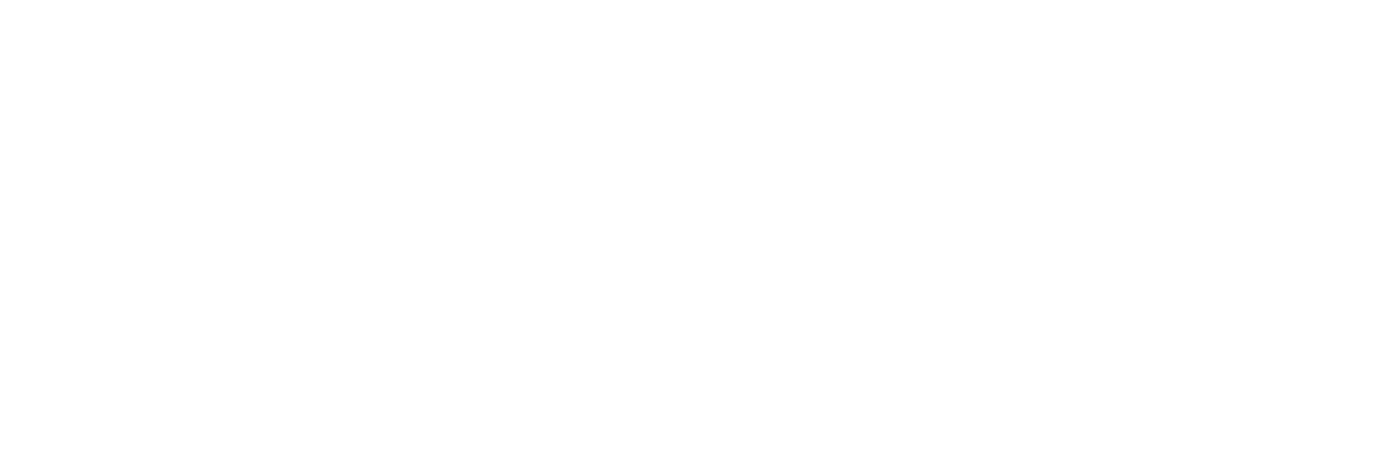 hero-image